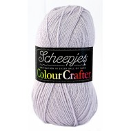 SWCC 59 Helmond 1724